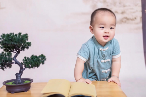 文昌孕妇彩超检查什么